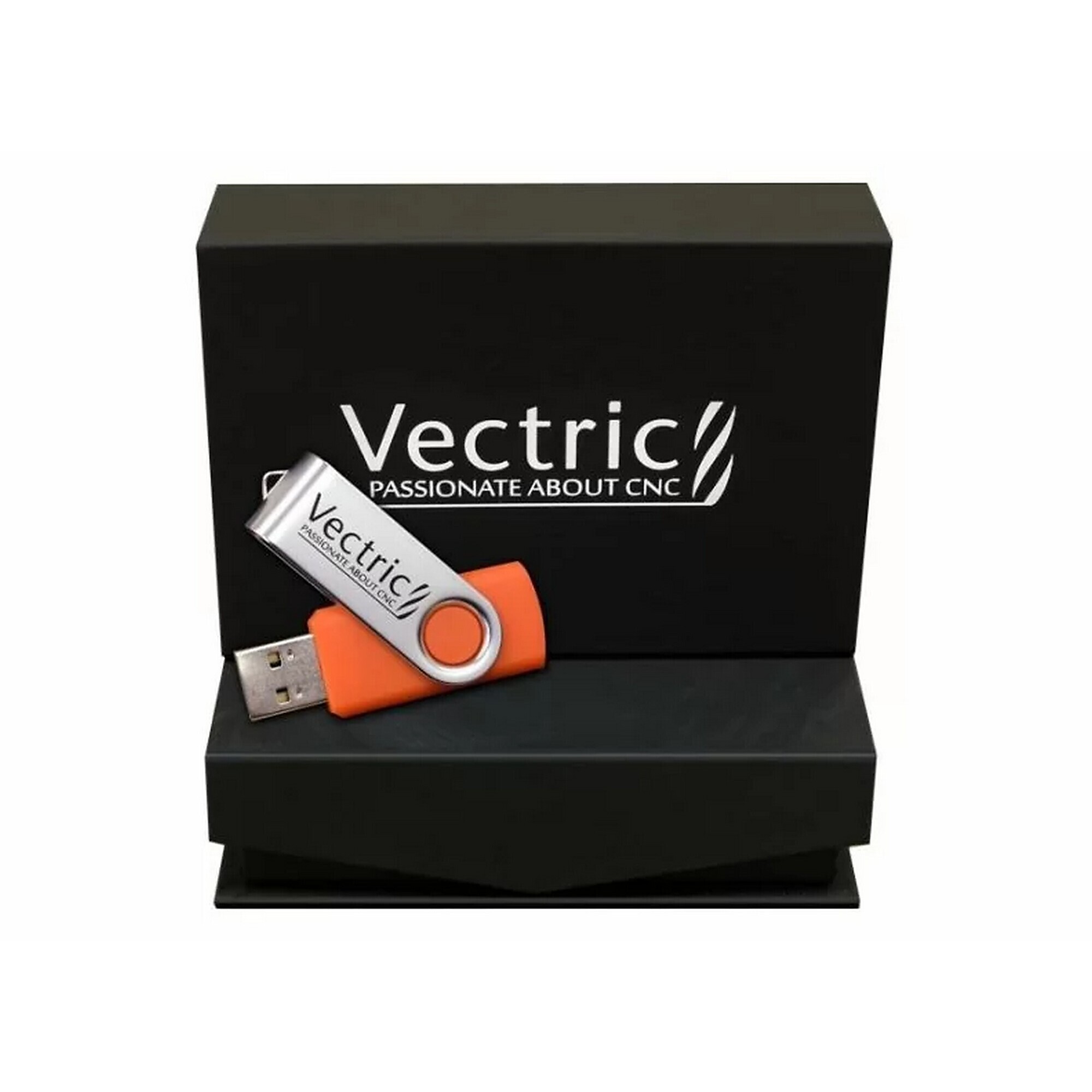 Axiom, Vectric Aspire Software, Horsepower 0 Amps 0 Model# AVC408